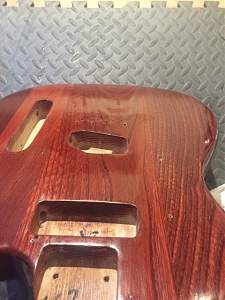 Click image for larger version. 

Name:	IMG_7030.JPG 
Views:	153 
Size:	132.3 KB 
ID:	11809