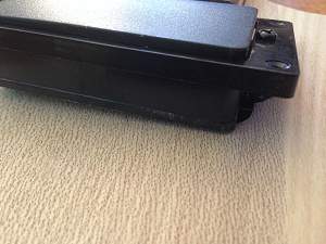 Click image for larger version. 

Name:	IMG_1810.jpg 
Views:	1020 
Size:	48.1 KB 
ID:	1181
