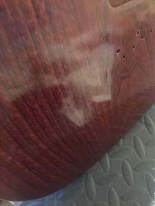 Click image for larger version. 

Name:	IMG_7031.JPG 
Views:	170 
Size:	93.8 KB 
ID:	11810