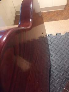 Click image for larger version. 

Name:	IMG_7032.JPG 
Views:	175 
Size:	91.7 KB 
ID:	11811