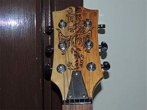 Click image for larger version. 

Name:	MHSG-1 HS.jpg 
Views:	389 
Size:	517.3 KB 
ID:	11834