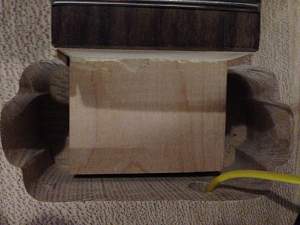 Click image for larger version. 

Name:	IMG_1823.jpg 
Views:	574 
Size:	43.0 KB 
ID:	1184