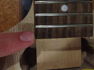 Click image for larger version. 

Name:	IMG_1824.jpg 
Views:	584 
Size:	41.6 KB 
ID:	1185