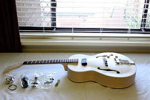 Click image for larger version. 

Name:	ES-5V 01.jpg 
Views:	415 
Size:	615.4 KB 
ID:	11858