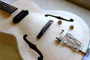 Click image for larger version. 

Name:	ES-5V 05.jpg 
Views:	535 
Size:	621.3 KB 
ID:	11860