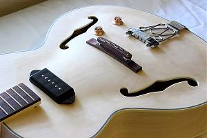 Click image for larger version. 

Name:	ES-5V 04.jpg 
Views:	437 
Size:	556.9 KB 
ID:	11861
