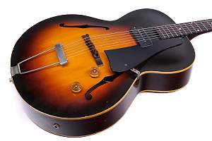 Click image for larger version. 

Name:	ES-5V Ex.jpg 
Views:	598 
Size:	382.1 KB 
ID:	11862