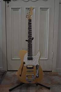 Click image for larger version. 

Name:	DSC_0130.jpg 
Views:	221 
Size:	172.4 KB 
ID:	11863