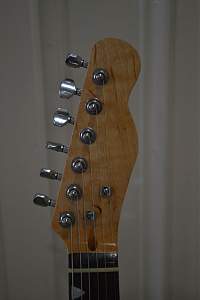 Click image for larger version. 

Name:	DSC_0132.jpg 
Views:	216 
Size:	143.5 KB 
ID:	11865