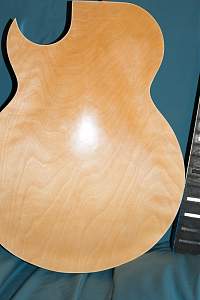Click image for larger version. 

Name:	_DSC0370.jpg 
Views:	471 
Size:	604.6 KB 
ID:	11904
