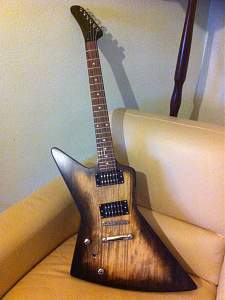 Click image for larger version. 

Name:	Adam EX-1L 01.jpg 
Views:	373 
Size:	709.9 KB 
ID:	11915