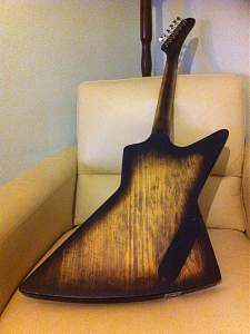 Click image for larger version. 

Name:	Adam EX-1L 02.jpg 
Views:	352 
Size:	717.2 KB 
ID:	11916
