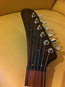 Click image for larger version. 

Name:	Adam EX-1L 03.jpg 
Views:	355 
Size:	749.9 KB 
ID:	11917