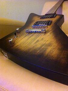 Click image for larger version. 

Name:	Adam EX-1L 04.jpg 
Views:	359 
Size:	682.8 KB 
ID:	11918
