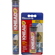 Name:  Selleys_Knead_It_Multipurpose_S_large.jpg
Views: 572
Size:  76.3 KB