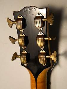 Click image for larger version. 

Name:	Gibson blackhedstock.jpg 
Views:	677 
Size:	48.0 KB 
ID:	11929