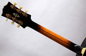 Click image for larger version. 

Name:	48_Super-400_neck.jpg 
Views:	706 
Size:	161.5 KB 
ID:	11930