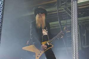 Click image for larger version. 

Name:	2agtd82.jpg 
Views:	299 
Size:	45.0 KB 
ID:	11944