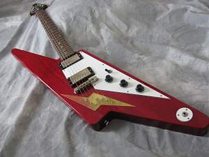 Click image for larger version. 

Name:	gibson tunderbolt.jpg 
Views:	302 
Size:	60.8 KB 
ID:	11957