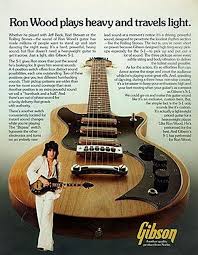 Name:  Gibson S1.jpg
Views: 407
Size:  13.1 KB