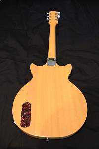 Click image for larger version. 

Name:	final_4.jpg 
Views:	175 
Size:	22.3 KB 
ID:	1198