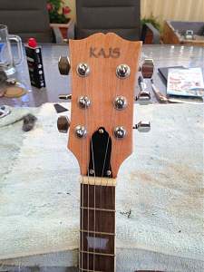 Click image for larger version. 

Name:	IMG_0272~1.jpg 
Views:	314 
Size:	112.1 KB 
ID:	12001