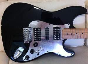 Click image for larger version. 

Name:	photo strung close up.jpg 
Views:	207 
Size:	381.5 KB 
ID:	12013