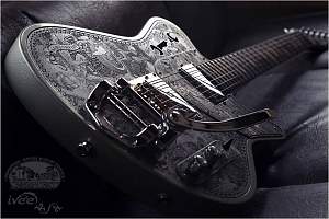 Click image for larger version. 

Name:	Tele resonator.jpg 
Views:	264 
Size:	103.6 KB 
ID:	12014
