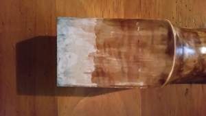 Click image for larger version. 

Name:	Neck mould.jpg 
Views:	239 
Size:	20.1 KB 
ID:	12015
