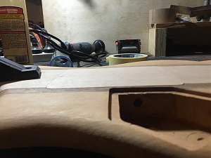 Click image for larger version. 

Name:	IMG_0390.jpeg 
Views:	529 
Size:	278.2 KB 
ID:	12023