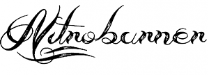 Click image for larger version. 

Name:	837586d9d08f2a46c5b8d1c26b071f1f.png 
Views:	318 
Size:	8.0 KB 
ID:	12064
