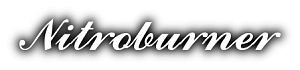 Click image for larger version. 

Name:	cooltext187540095253208.png 
Views:	316 
Size:	25.4 KB 
ID:	12066