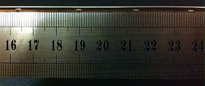 Click image for larger version. 

Name:	photo 1.jpg 
Views:	419 
Size:	133.6 KB 
ID:	12099