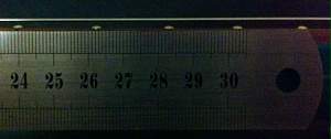 Click image for larger version. 

Name:	photo 4.jpg 
Views:	409 
Size:	120.7 KB 
ID:	12102