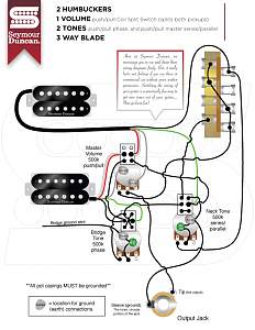 Click image for larger version. 

Name:	2H_3B_1VppSPL_2TppSPppPH.jpg 
Views:	631 
Size:	111.0 KB 
ID:	12124