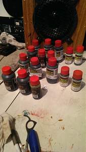 Click image for larger version. 

Name:	IMAG2475 (Medium).jpg 
Views:	525 
Size:	239.1 KB 
ID:	12125
