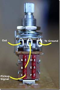 Click image for larger version. 

Name:	2011-02-16-Push-Pull-Pots-005-volume-cut_thumb.jpg 
Views:	483 
Size:	28.2 KB 
ID:	12139