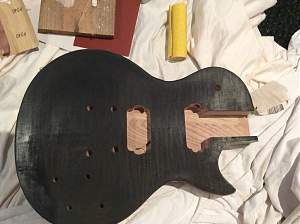 Click image for larger version. 

Name:	IMG_0177_zpscp7vq8zi.jpg 
Views:	238 
Size:	188.9 KB 
ID:	12153