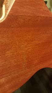 Click image for larger version. 

Name:	cr1.jpg 
Views:	189 
Size:	356.5 KB 
ID:	12172