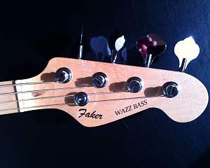Click image for larger version. 

Name:	headstock.jpg 
Views:	366 
Size:	174.8 KB 
ID:	12179