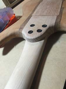 Click image for larger version. 

Name:	IMG_0410.jpeg 
Views:	318 
Size:	206.0 KB 
ID:	12181