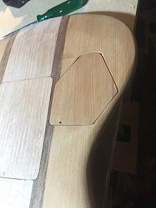 Click image for larger version. 

Name:	IMG_0412.jpeg 
Views:	333 
Size:	223.9 KB 
ID:	12182