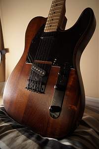 Click image for larger version. 

Name:	DSC03178.jpg 
Views:	259 
Size:	405.6 KB 
ID:	12184