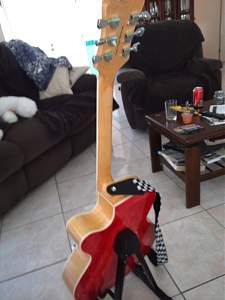 Click image for larger version. 

Name:	WP_001341.jpg 
Views:	251 
Size:	88.3 KB 
ID:	12196