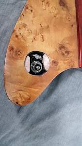 Click image for larger version. 

Name:	FB 60.jpg 
Views:	325 
Size:	469.6 KB 
ID:	12212