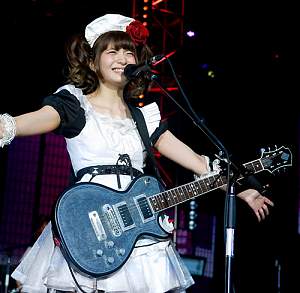 Click image for larger version. 

Name:	JRock247-BAND-MAID-Sakura-Con-2016-R1384.jpg 
Views:	452 
Size:	96.0 KB 
ID:	12261