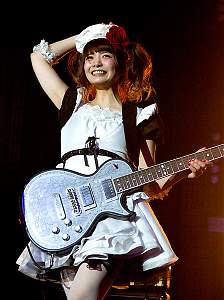 Click image for larger version. 

Name:	JRock247-BAND-MAID-Sakura-Con-2016-A1521.jpg 
Views:	565 
Size:	119.7 KB 
ID:	12262