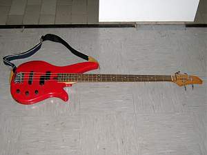 Click image for larger version. 

Name:	ERB Bass_resized.jpg 
Views:	1019 
Size:	190.2 KB 
ID:	12275