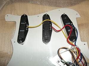 Click image for larger version. 

Name:	PBG_ST_1_stock_pup_internal_5.jpg 
Views:	363 
Size:	220.7 KB 
ID:	12292