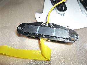 Click image for larger version. 

Name:	PBG_ST_1_stock_pup_internal_1.jpg 
Views:	377 
Size:	219.4 KB 
ID:	12293